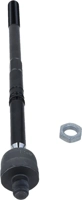 Inner Tie Rod inner LEMFORDER